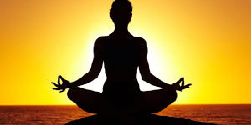 This mindful practice enhances your reiki session, deepening your relaxation and anchoring you in the present moment.